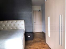 Blk 139A The Peak @ Toa Payoh (Toa Payoh), HDB 5 Rooms #450683341